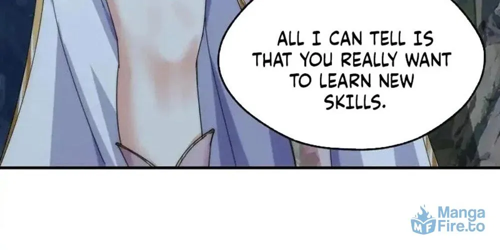 Read Please Slay The Demon! Young Master! chapter 66 image 11 on Lezhin