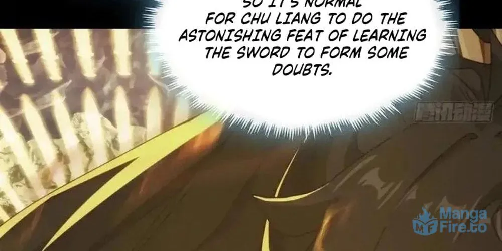 Read Please Slay The Demon! Young Master! chapter 66 image 23 on Lezhin