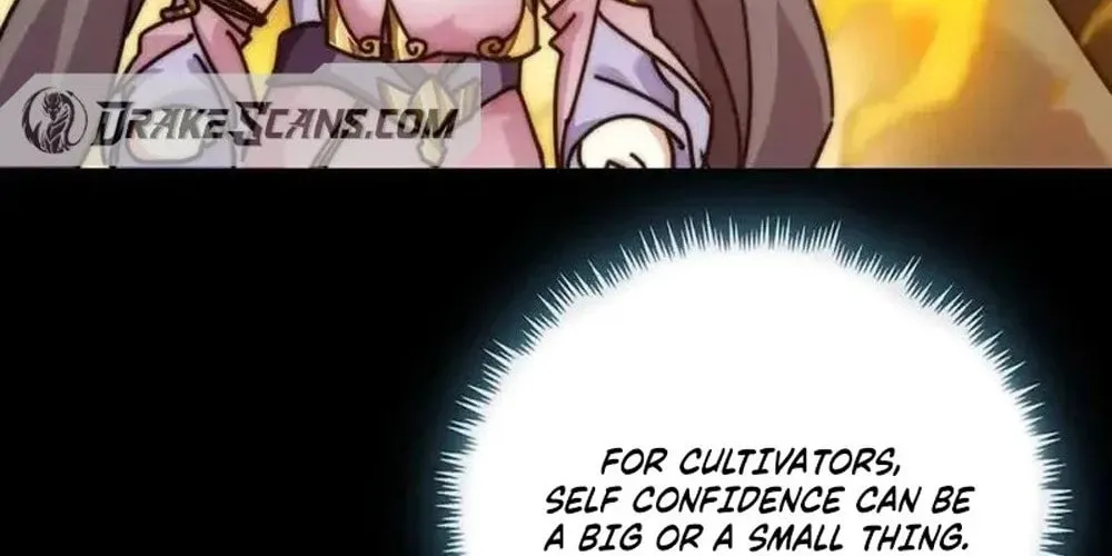 Read Please Slay The Demon! Young Master! chapter 66 image 25 on Lezhin