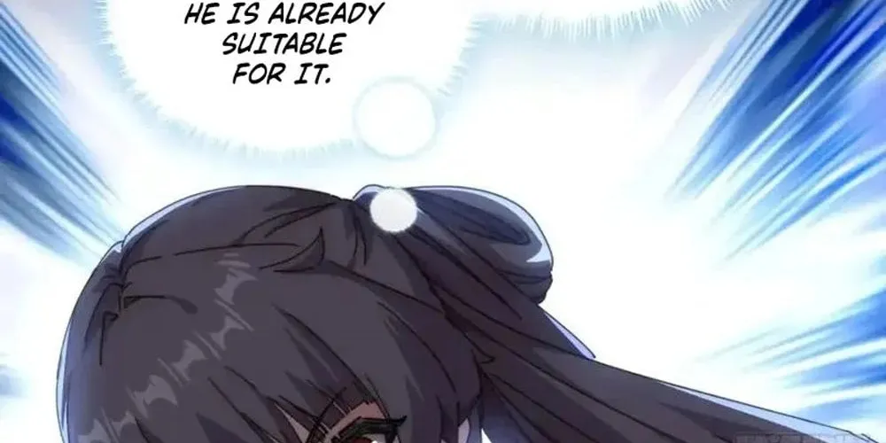 Read Please Slay The Demon! Young Master! chapter 66 image 27 on Lezhin