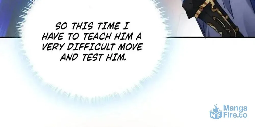 Read Please Slay The Demon! Young Master! chapter 66 image 29 on Lezhin