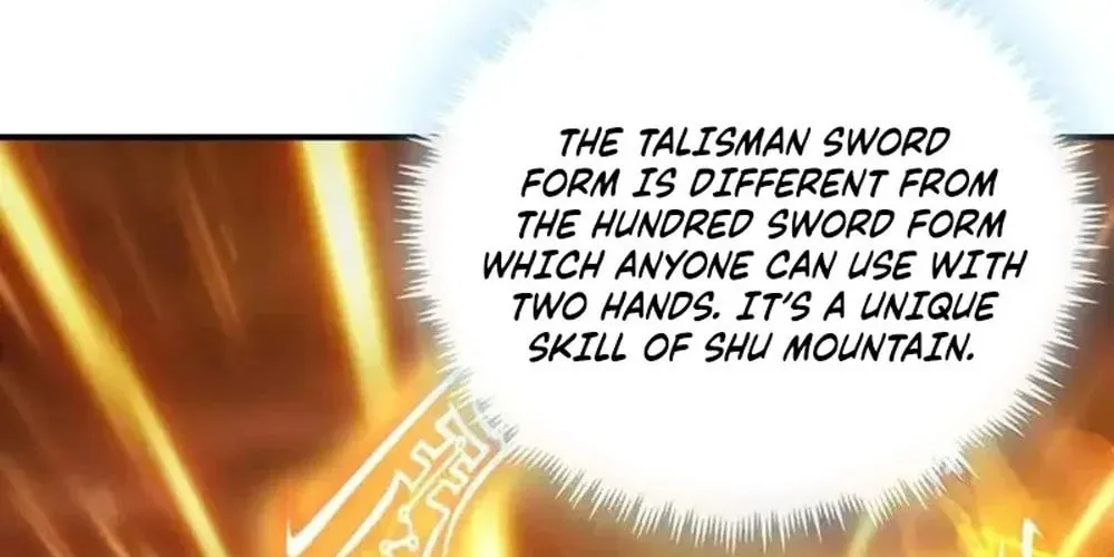 Read Please Slay The Demon! Young Master! chapter 66 image 31 on Lezhin