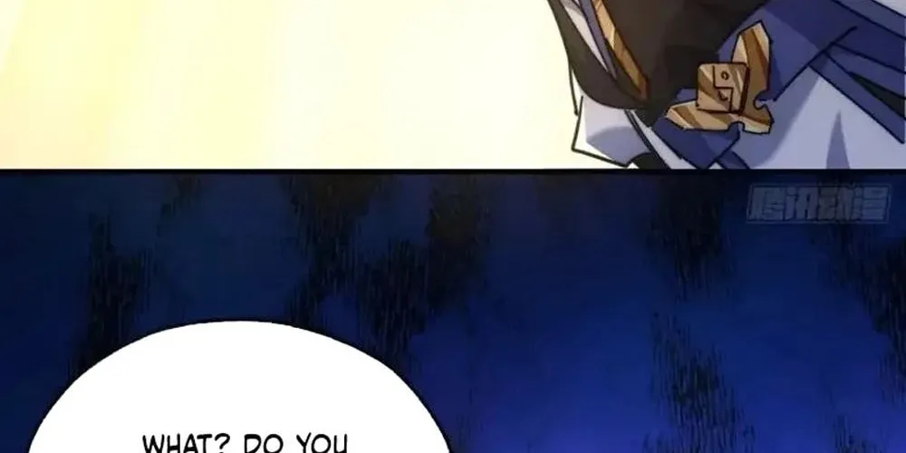 Read Please Slay The Demon! Young Master! chapter 66 image 33 on Lezhin