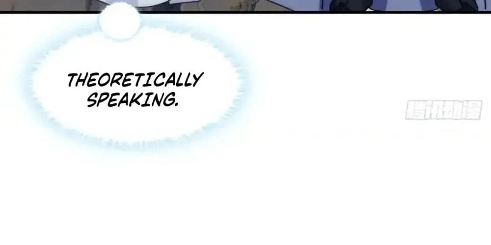 Read Please Slay The Demon! Young Master! chapter 66 image 39 on Lezhin