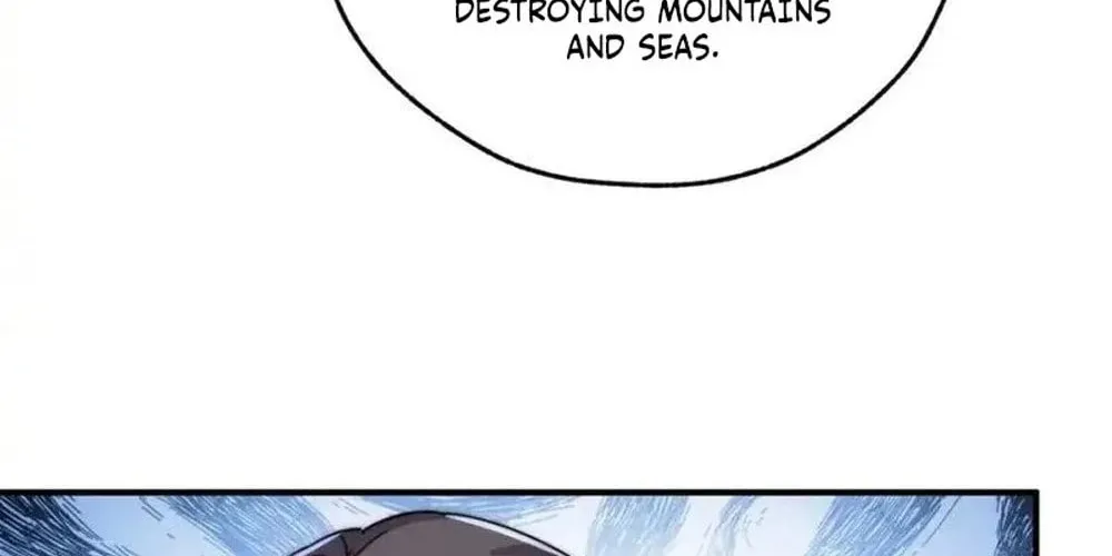 Read Please Slay The Demon! Young Master! chapter 66 image 45 on Lezhin