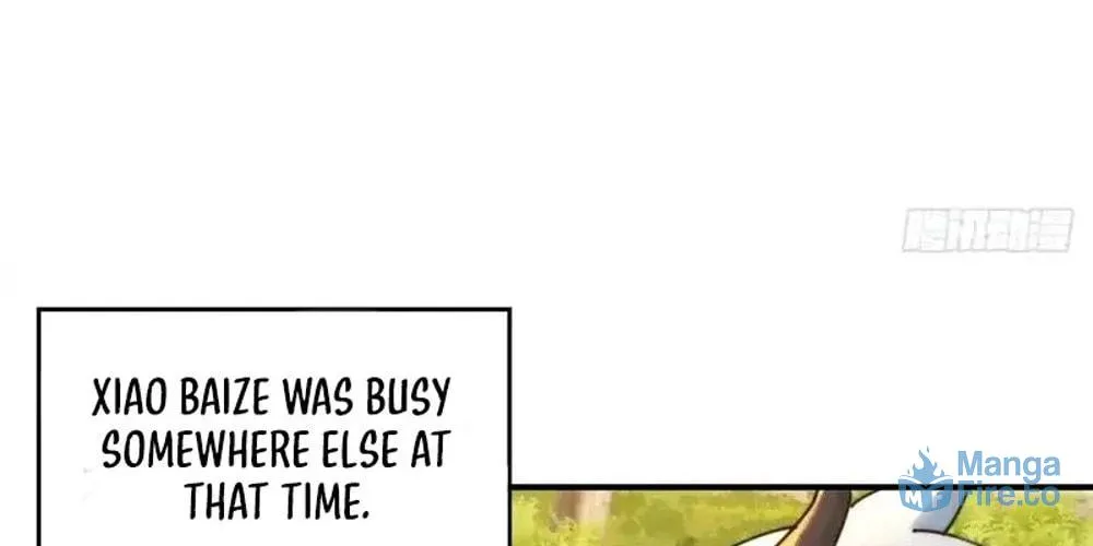 Read Please Slay The Demon! Young Master! chapter 66 image 5 on Lezhin