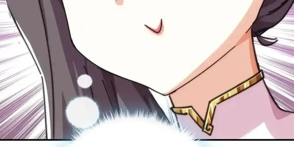 Read Please Slay The Demon! Young Master! chapter 66 image 51 on Lezhin