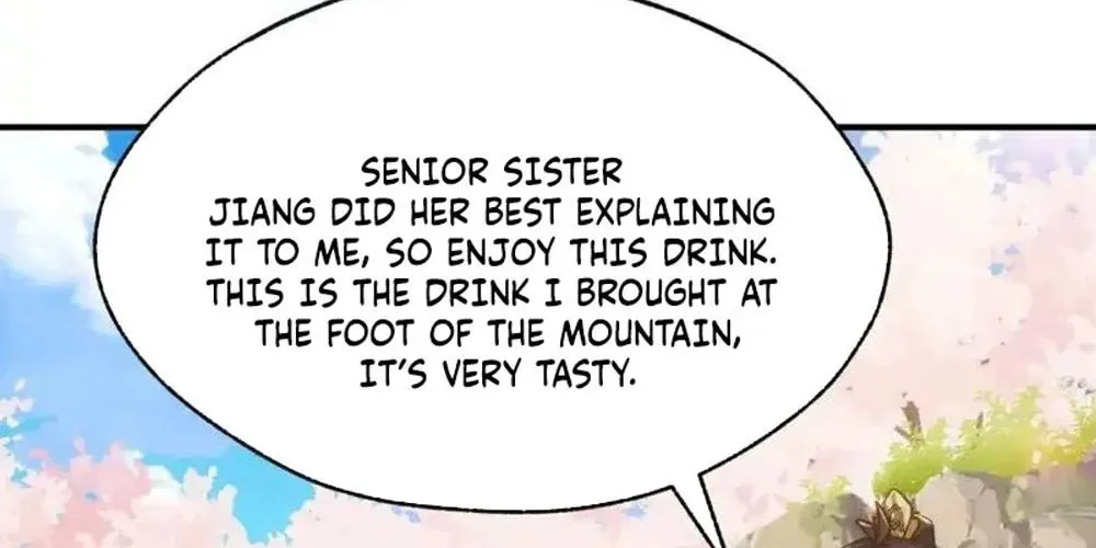 Read Please Slay The Demon! Young Master! chapter 66 image 55 on Lezhin