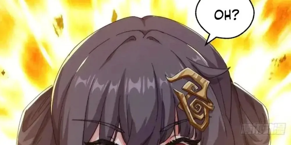 Read Please Slay The Demon! Young Master! chapter 66 image 57 on Lezhin