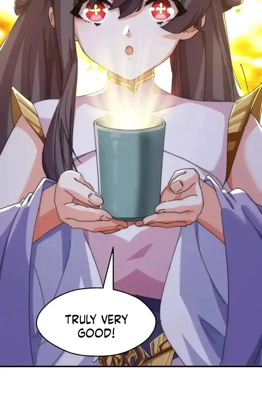 Read Please Slay The Demon! Young Master! chapter 66 image 58 on Lezhin