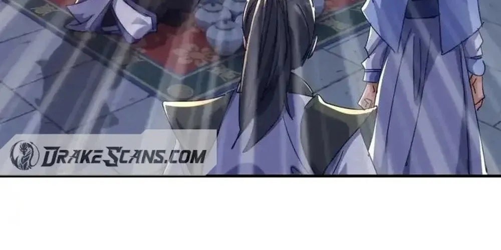 Read Please Slay The Demon! Young Master! chapter 66 image 75 on Lezhin