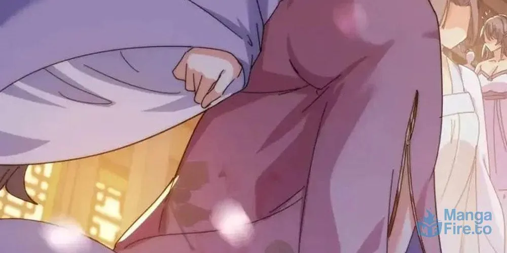 Read Please Slay The Demon! Young Master! chapter 66 image 77 on Lezhin