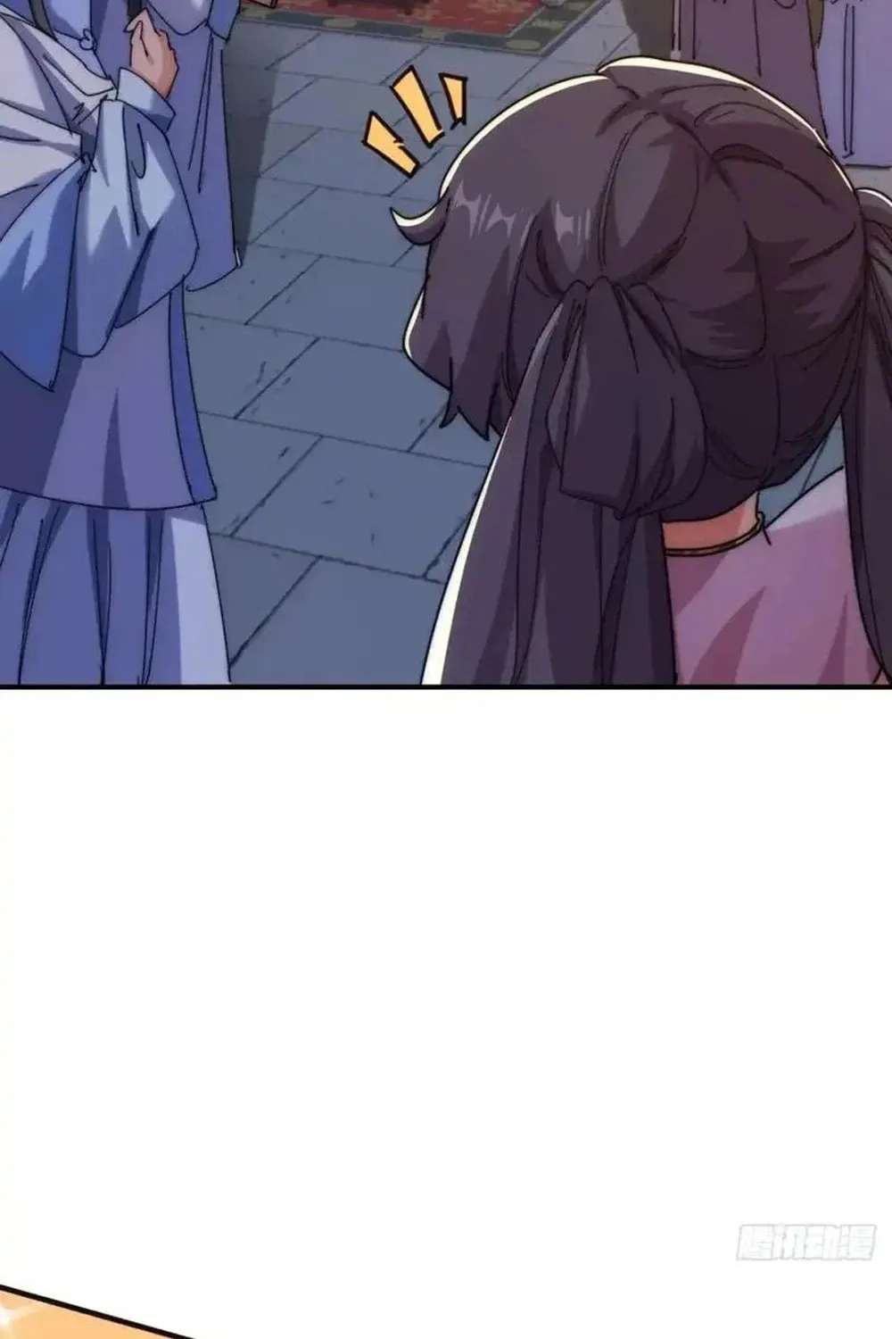 Read Please Slay The Demon! Young Master! chapter 66 image 80 on Lezhin