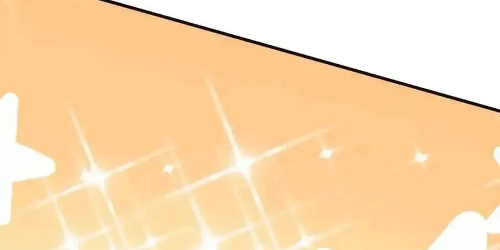 Read Please Slay The Demon! Young Master! chapter 66 image 81 on Lezhin
