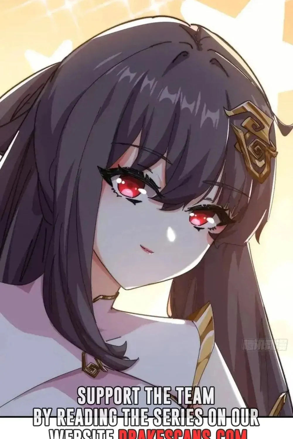 Read Please Slay The Demon! Young Master! chapter 66 image 82 on Lezhin