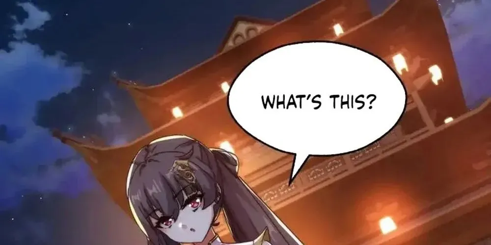 Read Please Slay The Demon! Young Master! chapter 66 image 87 on Lezhin