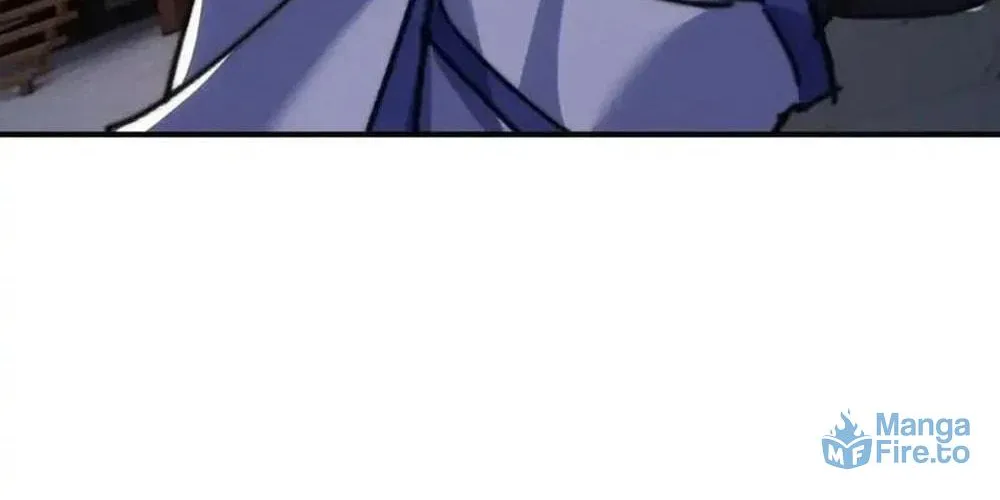 Read Please Slay The Demon! Young Master! chapter 66 image 89 on Lezhin