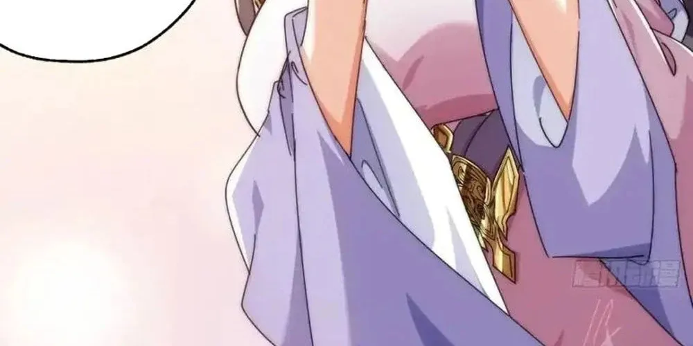 Read Please Slay The Demon! Young Master! chapter 66 image 93 on Lezhin
