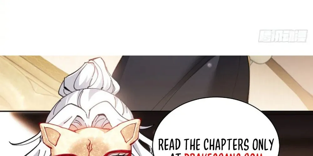 Read Please Slay The Demon! Young Master! chapter 66 image 97 on Lezhin