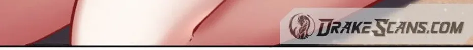Read Please Slay The Demon! Young Master! chapter 66 image 99 on Lezhin