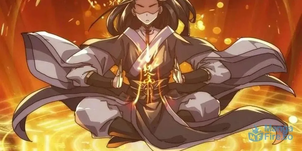 Read Please Slay The Demon! Young Master! chapter 68 image 11 on Lezhin