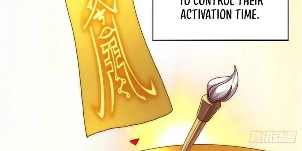 Read Please Slay The Demon! Young Master! chapter 68 image 13 on Lezhin