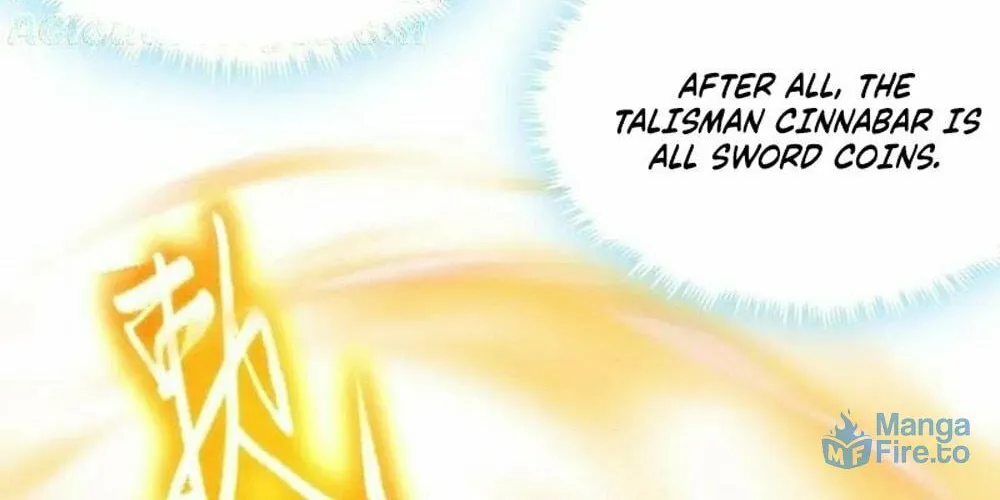 Read Please Slay The Demon! Young Master! chapter 68 image 17 on Lezhin