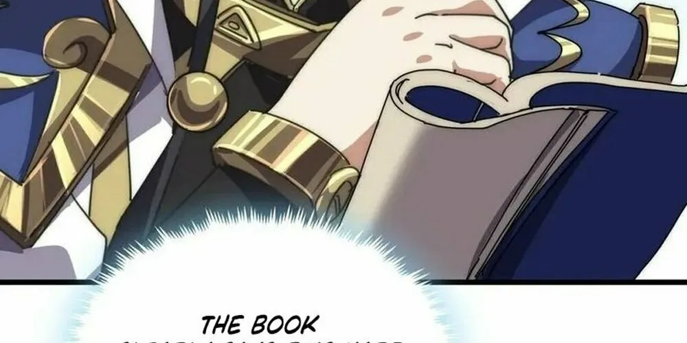 Read Please Slay The Demon! Young Master! chapter 68 image 25 on Lezhin