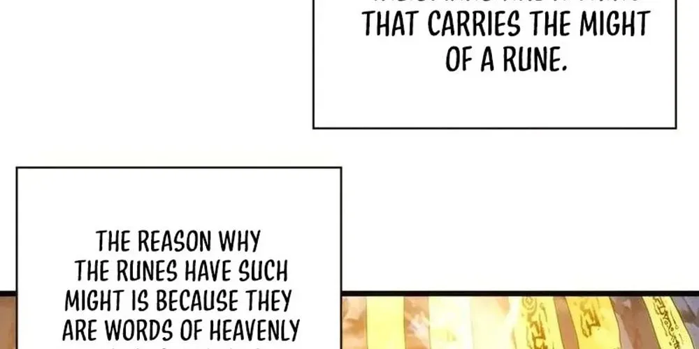 Read Please Slay The Demon! Young Master! chapter 68 image 3 on Lezhin