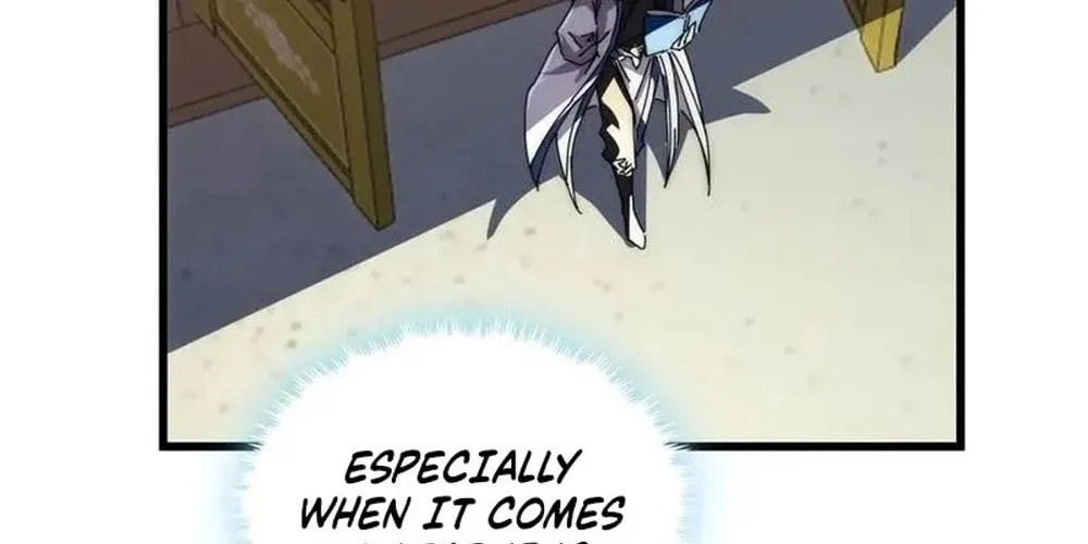 Read Please Slay The Demon! Young Master! chapter 68 image 31 on Lezhin