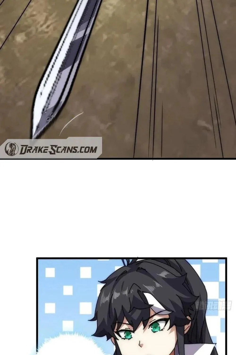 Read Please Slay The Demon! Young Master! chapter 68 image 40 on Lezhin