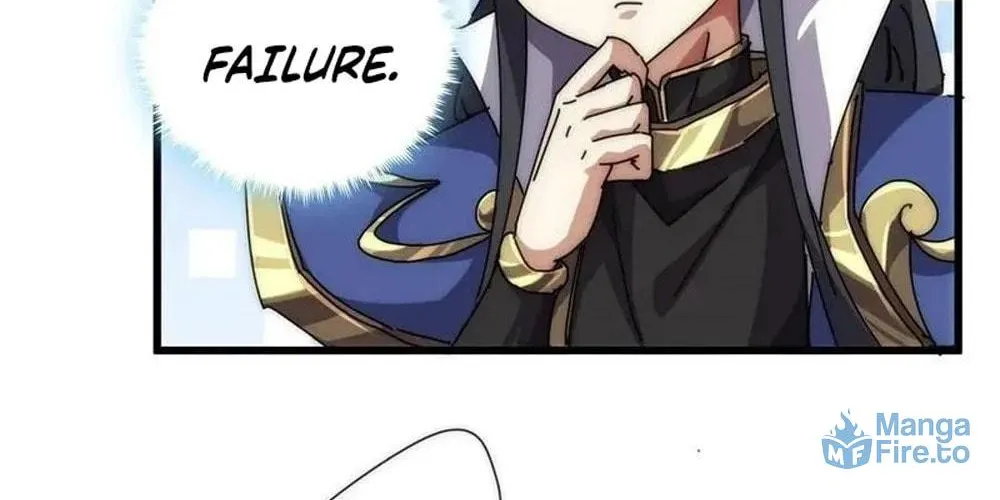Read Please Slay The Demon! Young Master! chapter 68 image 41 on Lezhin