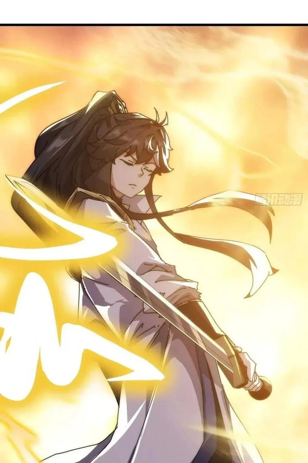Read Please Slay The Demon! Young Master! chapter 68 image 46 on Lezhin