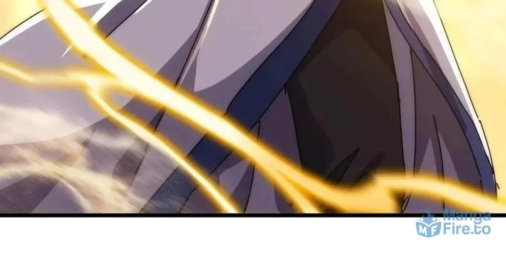 Read Please Slay The Demon! Young Master! chapter 68 image 47 on Lezhin