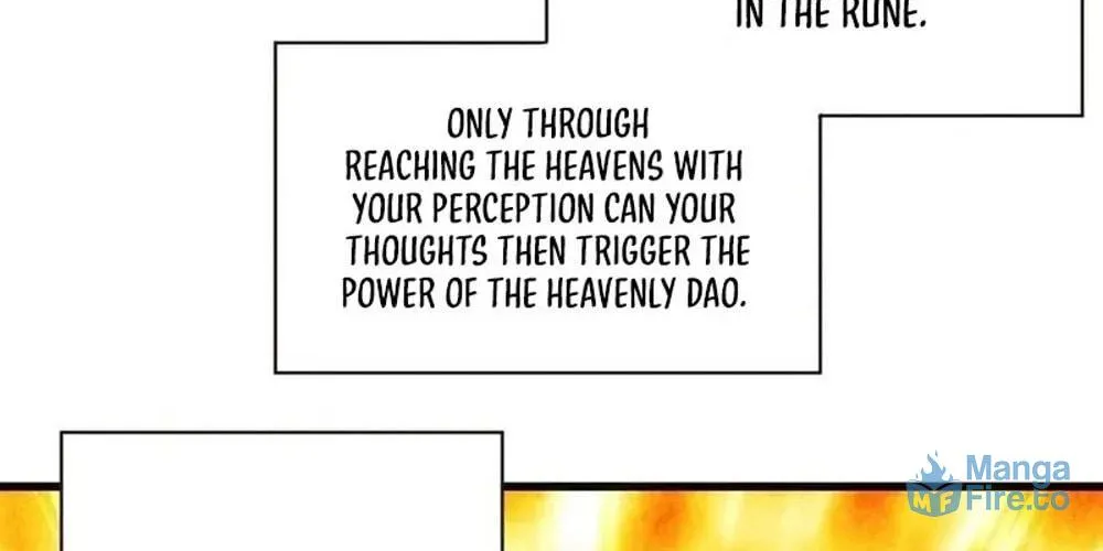 Read Please Slay The Demon! Young Master! chapter 68 image 5 on Lezhin