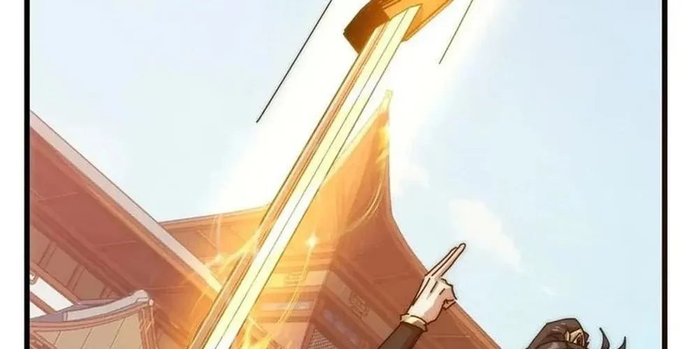 Read Please Slay The Demon! Young Master! chapter 68 image 61 on Lezhin