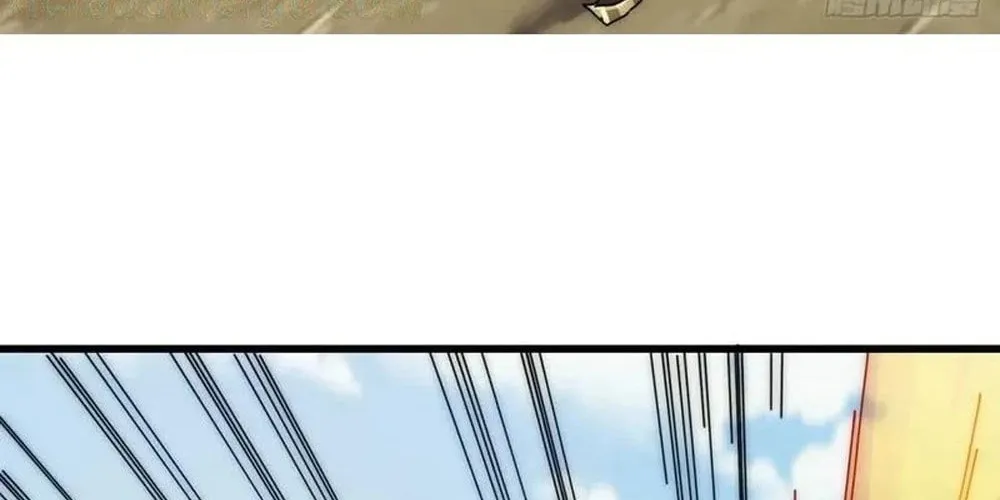 Read Please Slay The Demon! Young Master! chapter 68 image 67 on Lezhin