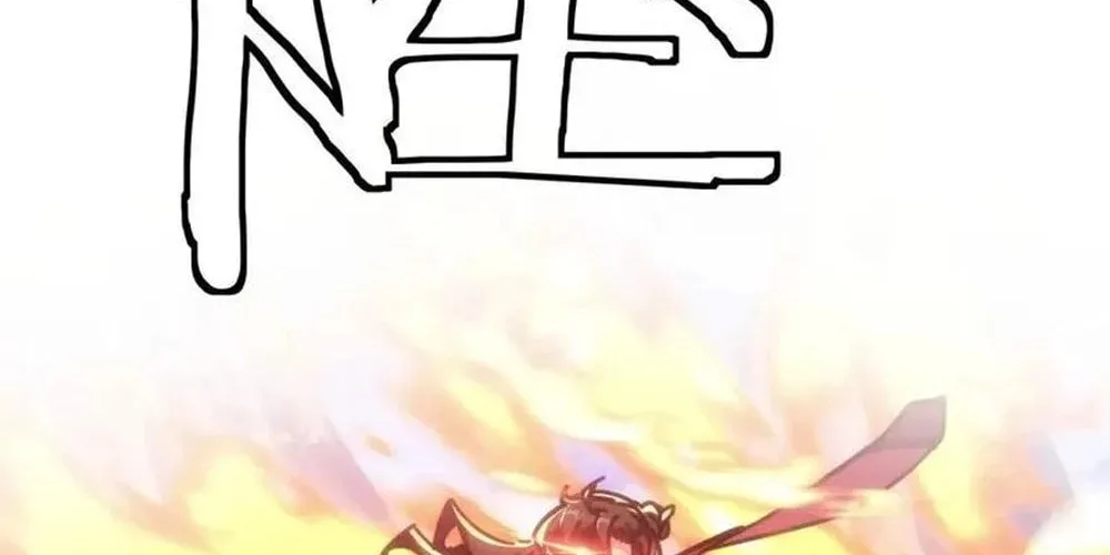 Read Please Slay The Demon! Young Master! chapter 68 image 69 on Lezhin