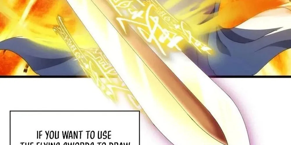 Read Please Slay The Demon! Young Master! chapter 68 image 7 on Lezhin