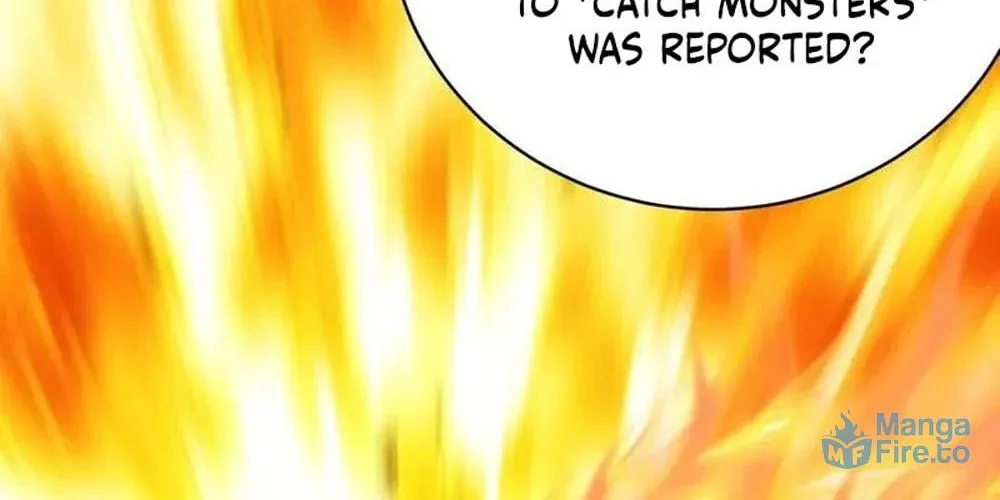 Read Please Slay The Demon! Young Master! chapter 68 image 71 on Lezhin