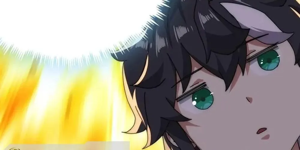 Read Please Slay The Demon! Young Master! chapter 68 image 73 on Lezhin