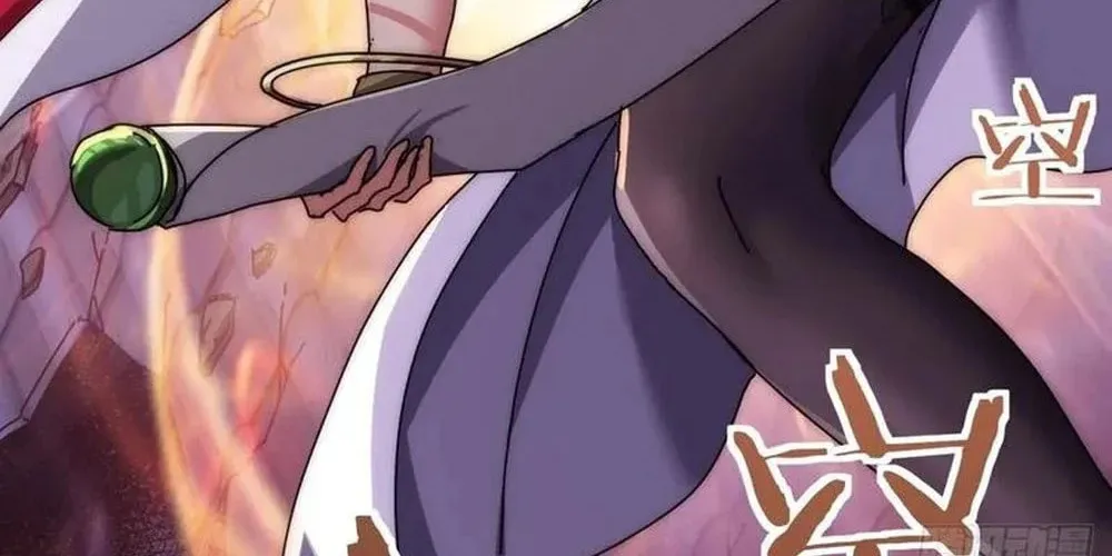 Read Please Slay The Demon! Young Master! chapter 68 image 79 on Lezhin