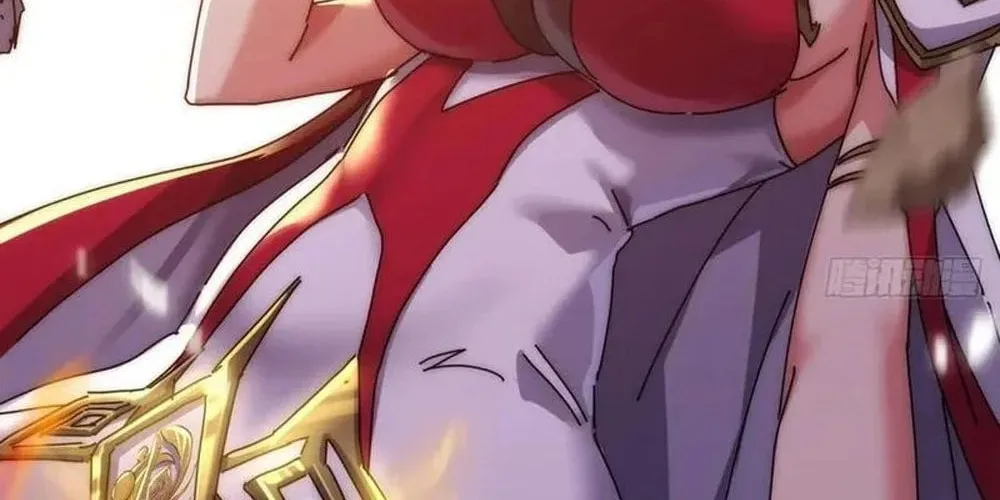 Read Please Slay The Demon! Young Master! chapter 68 image 81 on Lezhin
