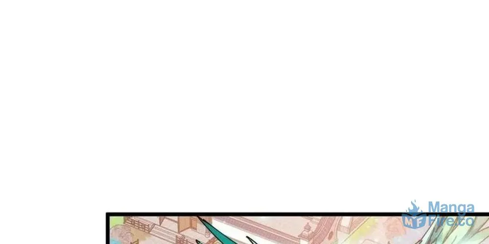 Read Please Slay The Demon! Young Master! chapter 68 image 83 on Lezhin