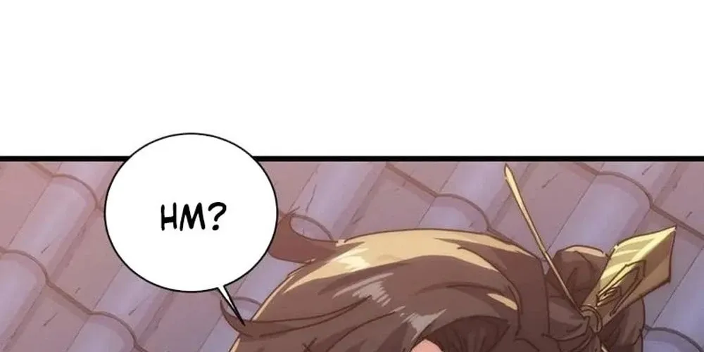 Read Please Slay The Demon! Young Master! chapter 68 image 85 on Lezhin