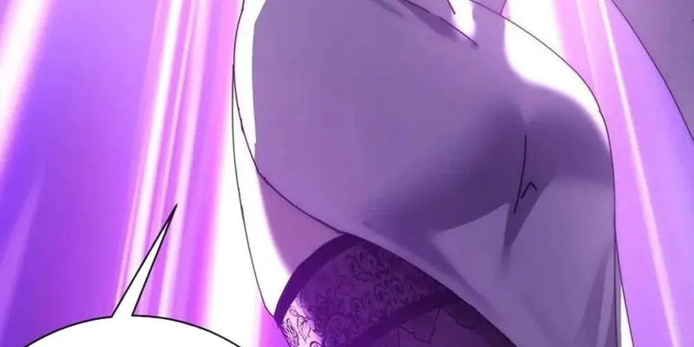 Read Please Slay The Demon! Young Master! chapter 68 image 91 on Lezhin