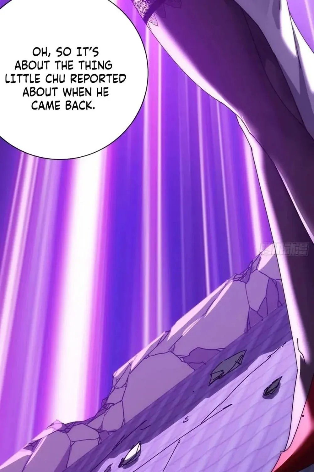 Read Please Slay The Demon! Young Master! chapter 68 image 92 on Lezhin