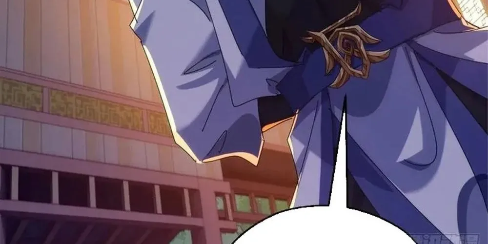 Read Please Slay The Demon! Young Master! chapter 69 image 15 on Lezhin