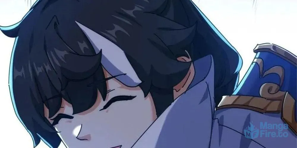Read Please Slay The Demon! Young Master! chapter 69 image 17 on Lezhin