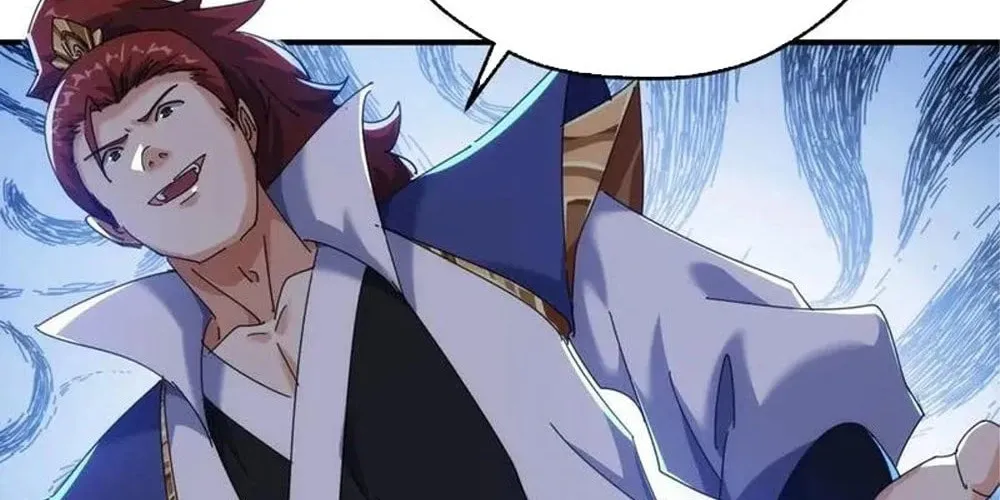 Read Please Slay The Demon! Young Master! chapter 69 image 19 on Lezhin